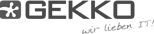 GEKKO