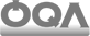 OQA