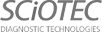 SCIOTECH