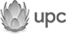 UPC_2