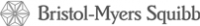 Bristol-Myers_Squibb