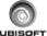 UBISOFT