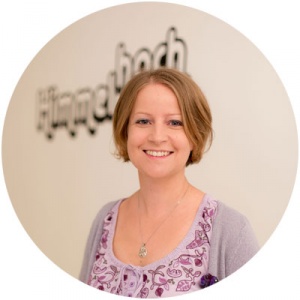 Doris Lenhardt - Team Himmelhoch - Pressearbeit - IT - Telekommunikation - Finance - Energie - Marketing - Qualität