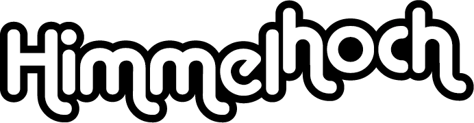 Himmelhoch