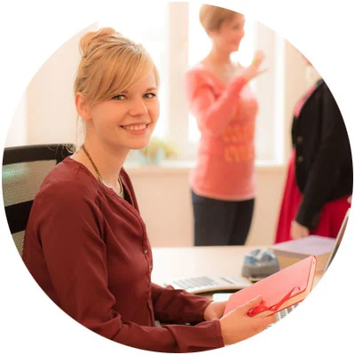Das Team Himmelhoch, Services der PR Agentur Himmelhoch Das Team Himmelhoch, Services der PR Agentur Himmelhoch