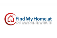 Immobilienportal