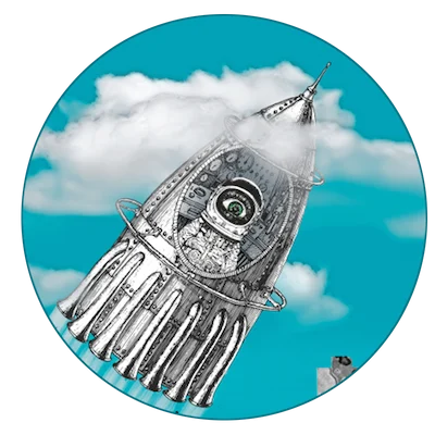 Karriere als Durchstarter bei Himmelhoch, Text, PR und Event, PR-Agentur Wien
