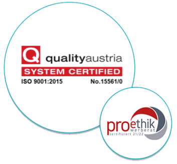 ISO2001_Zertifizierung2015_EthikPro_Siegel ISO2001_Zertifizierung2015_EthikPro_Siegel
