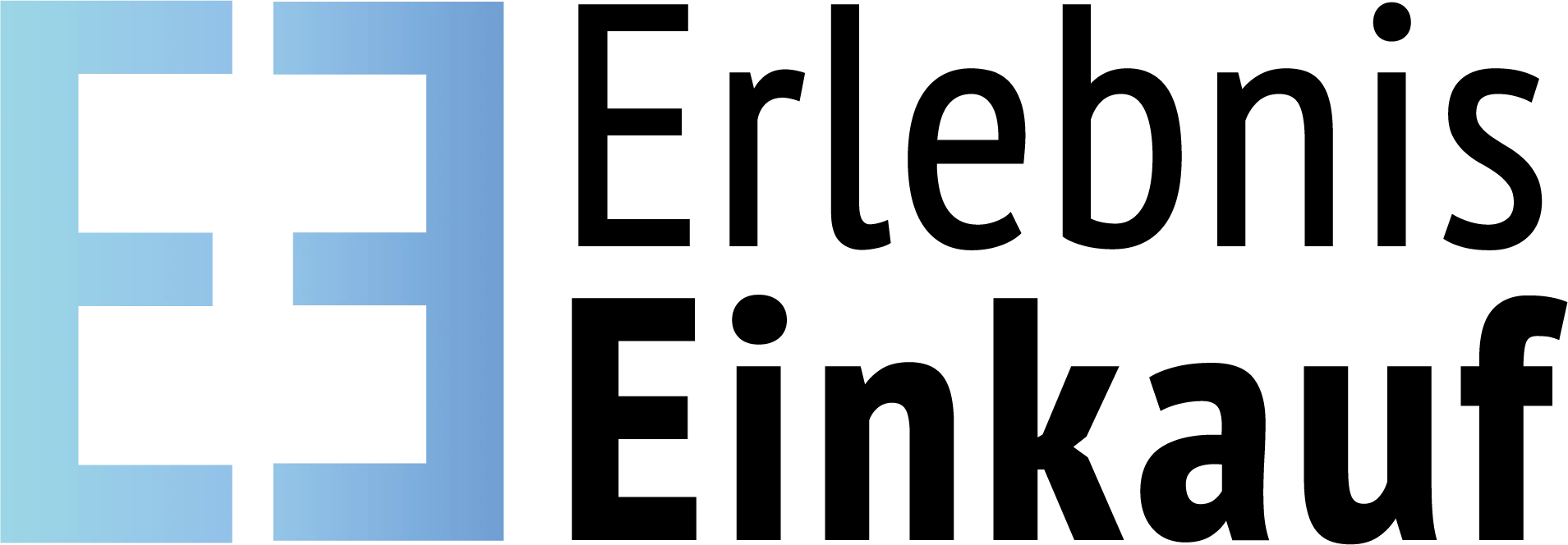 erlebniseinkauflogo