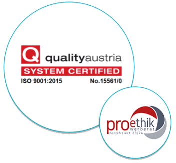 ISO2001_Zertifizierung2023_EthikPro_Siegel