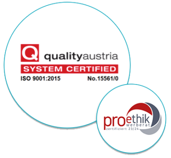 ISO2001_Zertifizierung2023_EthikPro_Siegel ISO2001_Zertifizierung2023_EthikPro_Siegel