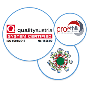 Zertifikatslogos_Website