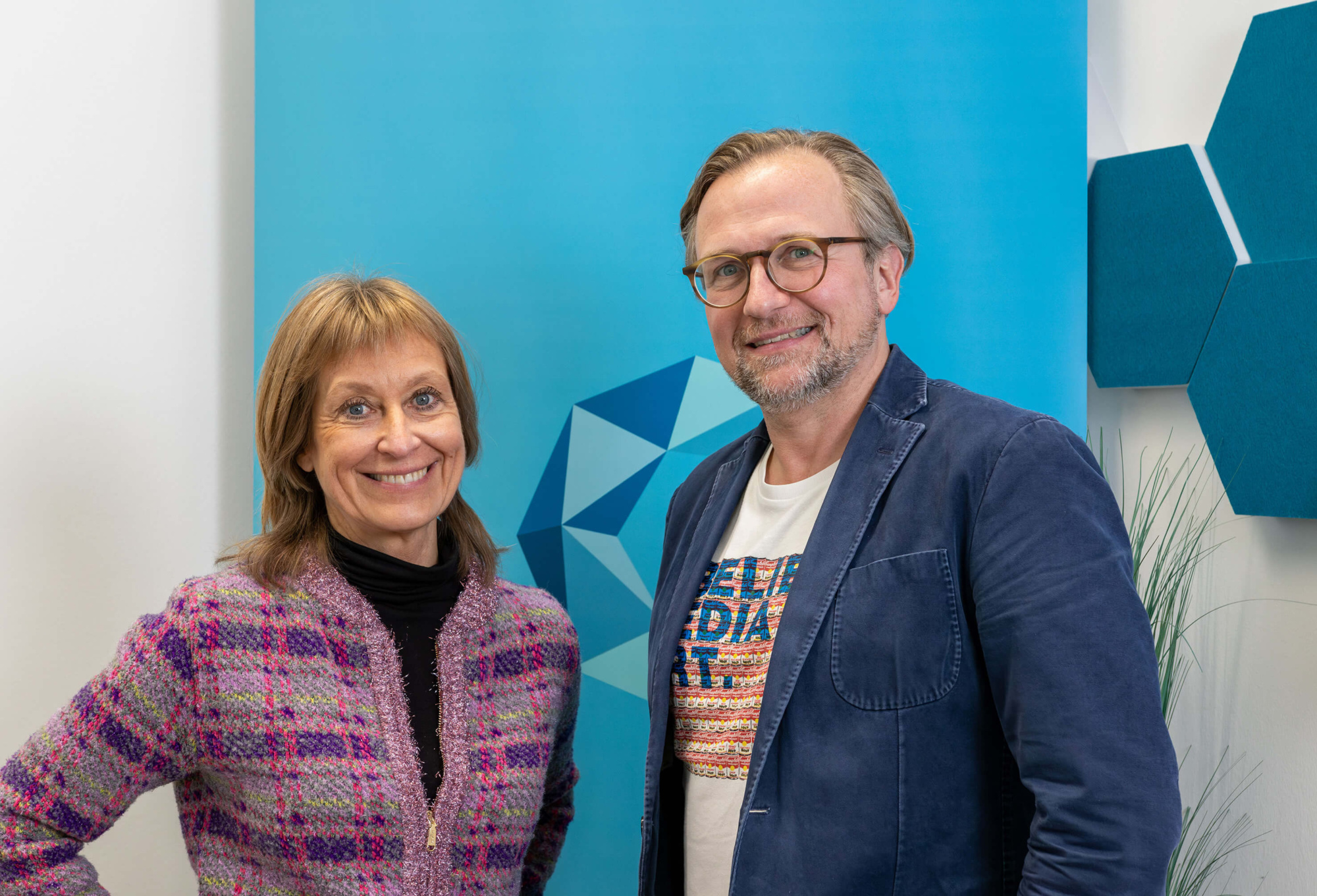 Himmelhoch übernimmt PR-Agenden für CELUM