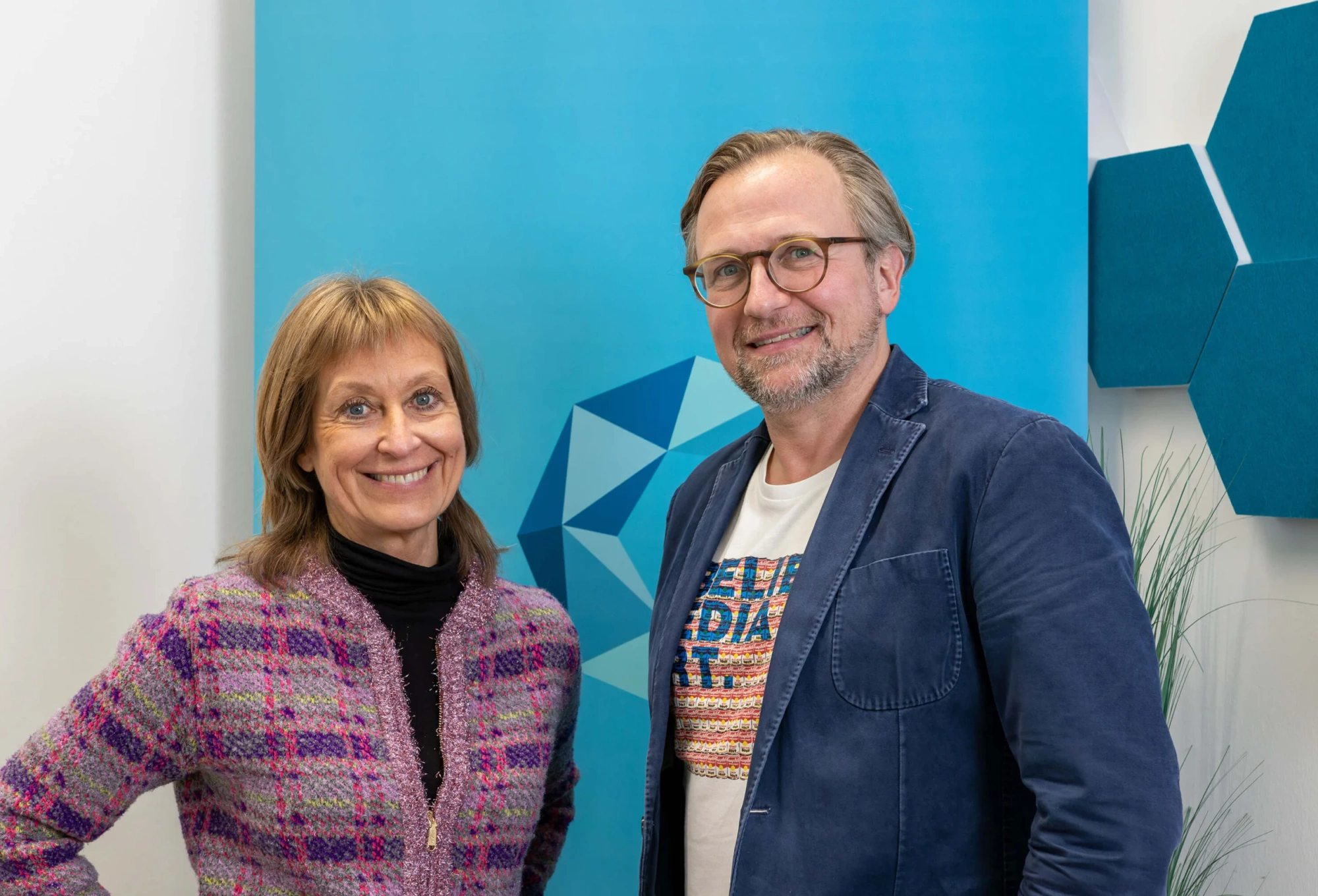 Himmelhoch übernimmt PR-Agenden für CELUM