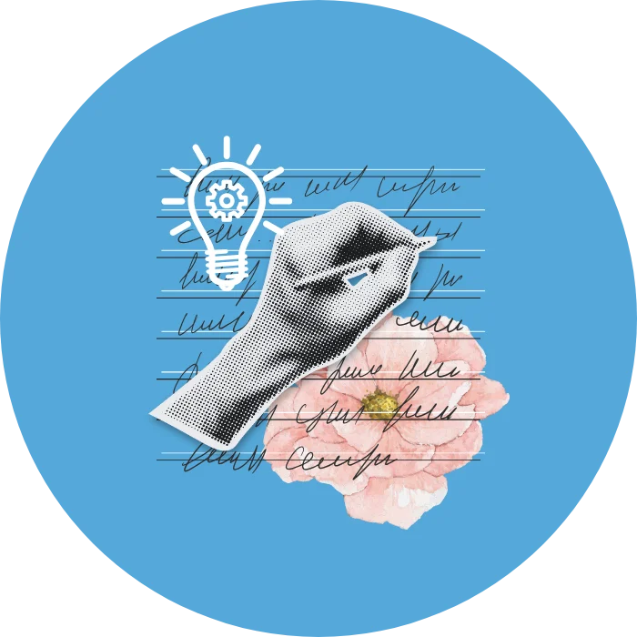 Content Solutions
