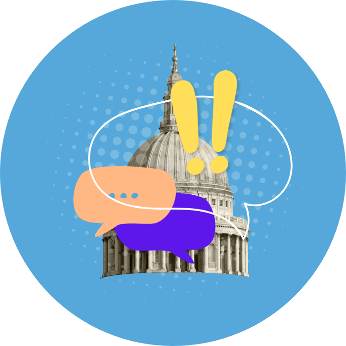 Corporate Communications