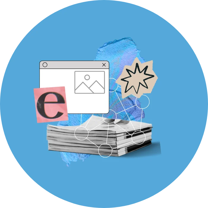 Corporate Publishing