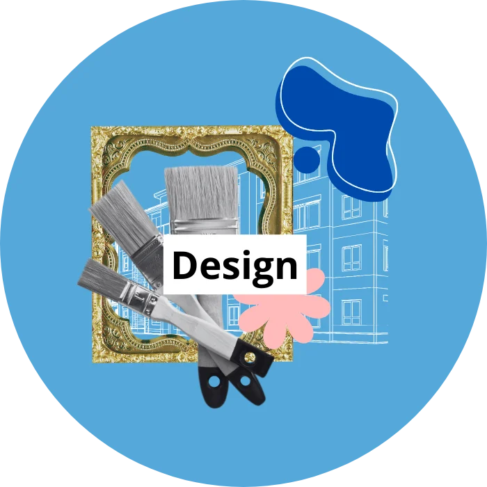 Design