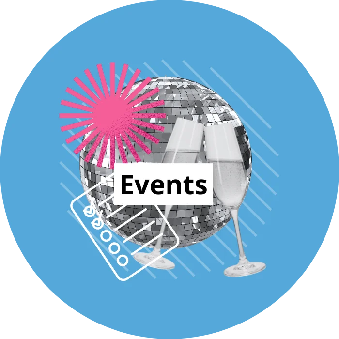 Event