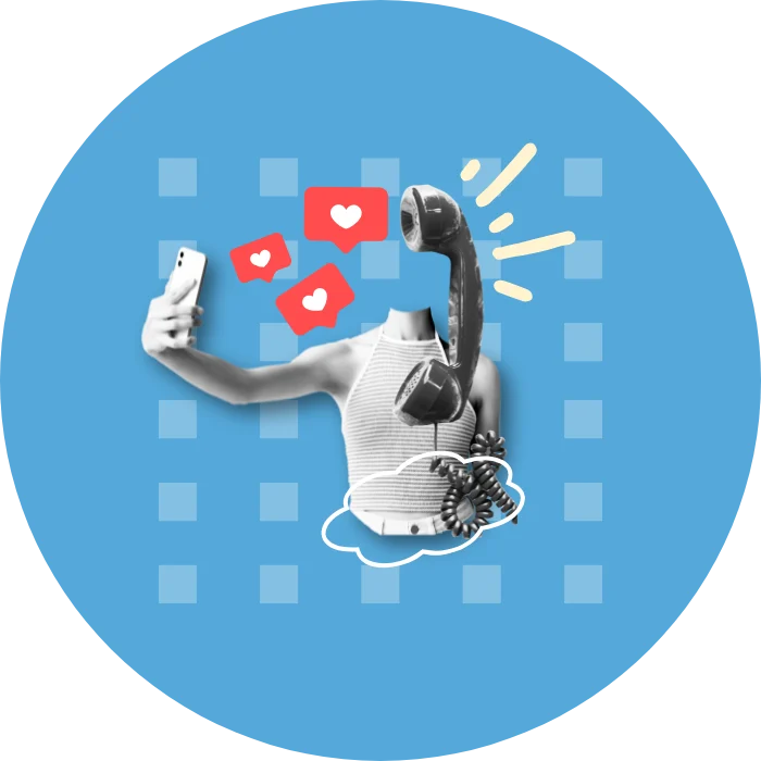 Influencer