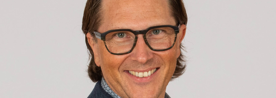 Bundesinnungsmeister Mario Teufl (c) WKK psb Media