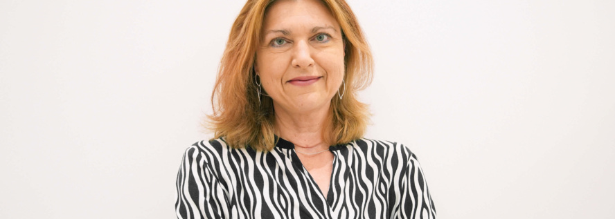 Elisabeth Hofstaetter (c) Quality_Austria