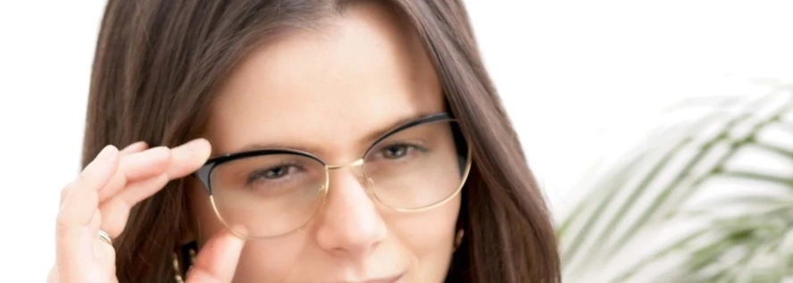 Gutes Sehen im Winter (c) Bundesinnung der Augenoptiker