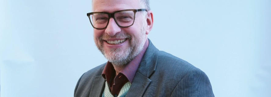 Axel Dick (c) QualityAustria