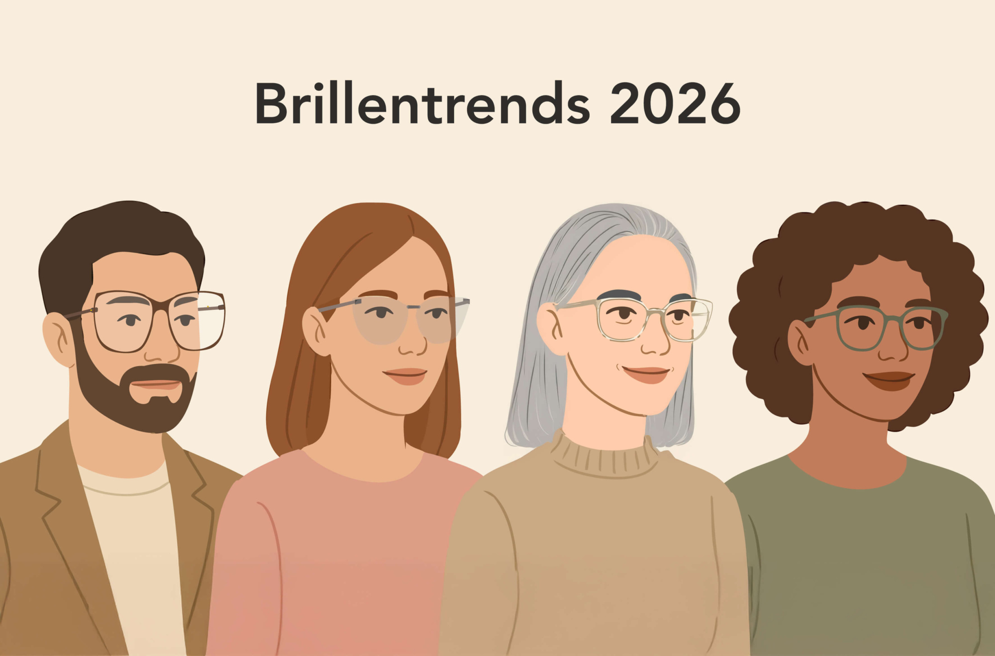 Brillentrends 2026 (c) ChatGPT überarbeitet Himmelhoch