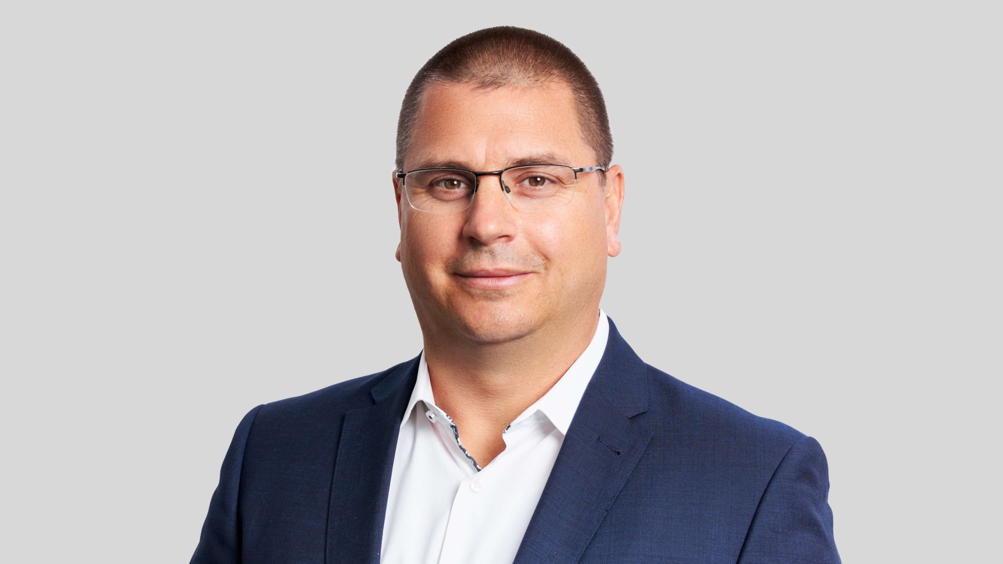 Christian Abl © Raan GmbH