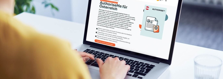 Circular Pro Plattform Oesterreich 2 © Circular Pro