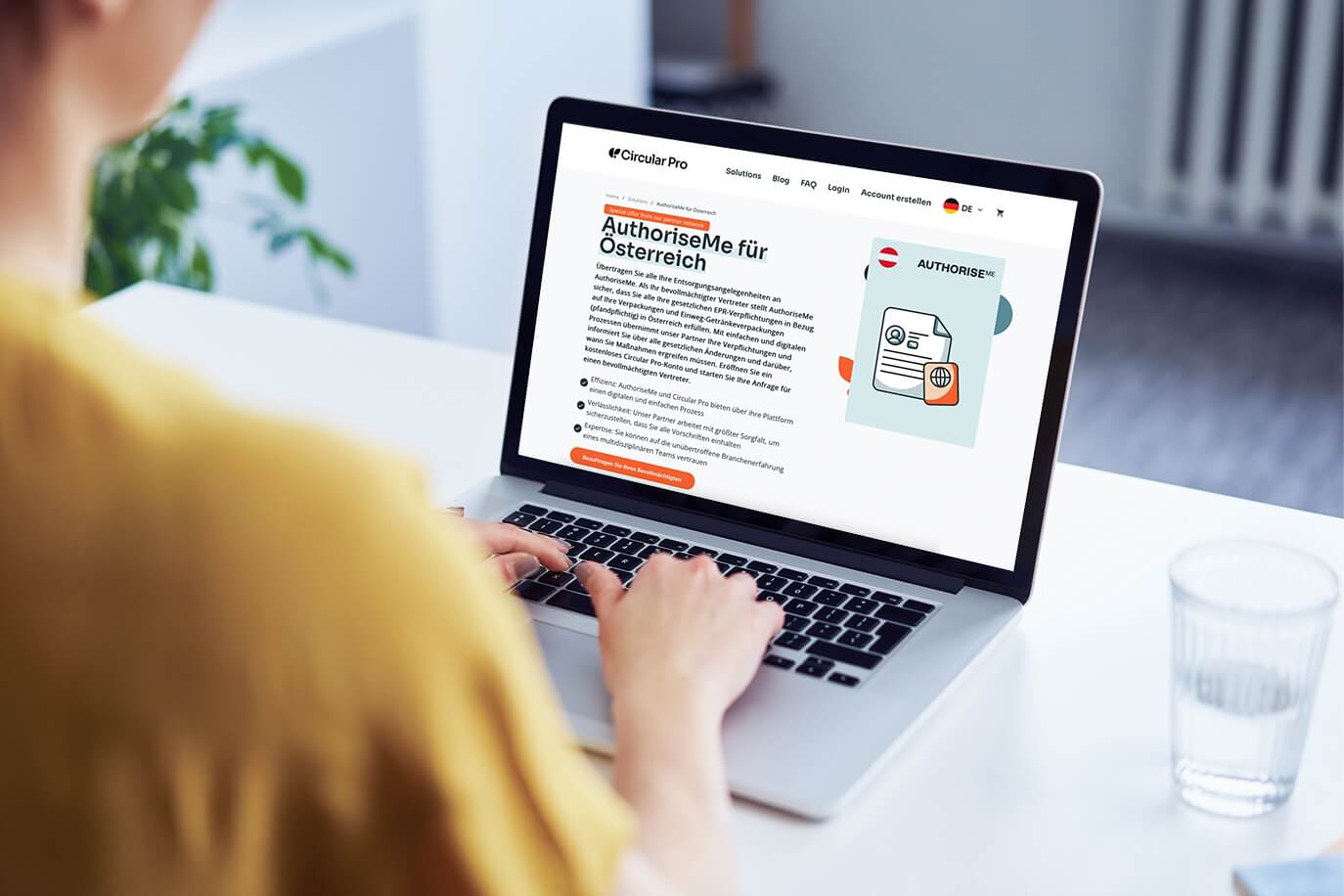 Circular Pro Plattform Oesterreich 2 © Circular Pro