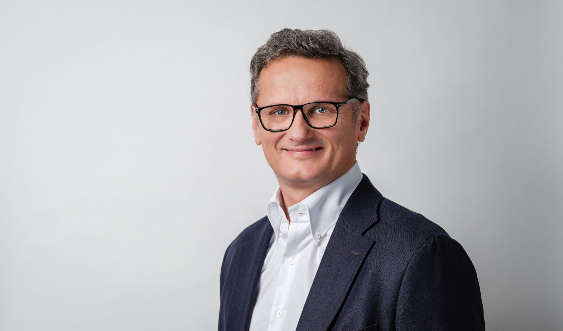 Michael Rauhofer (c) DACHSER