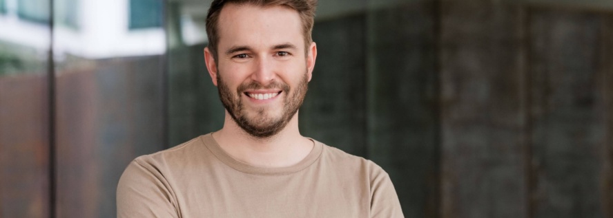 Peter Windischhofer (c) refurbed