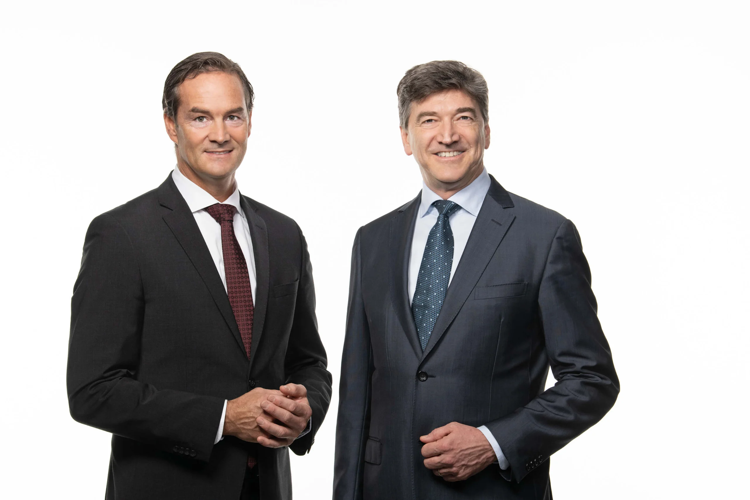 vl Werner Paar Christoph_Mondl (c) Fotostudio Wilke