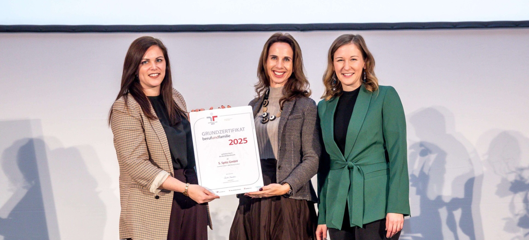 vlnr Leb Wienerroither Bauer (c) Harald Schlossko