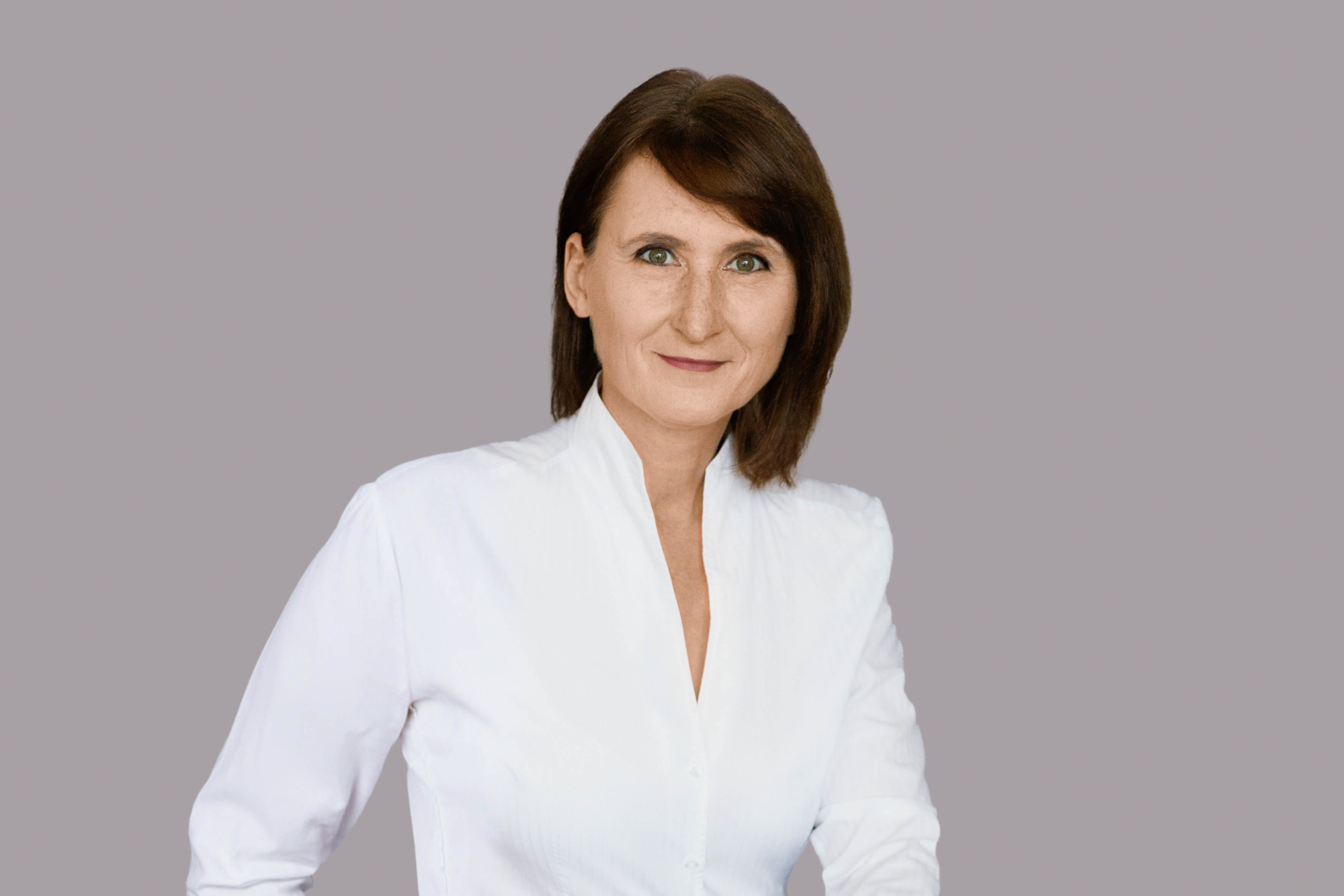 Claudia Kerpe Quality Austria (c) InaKerpe