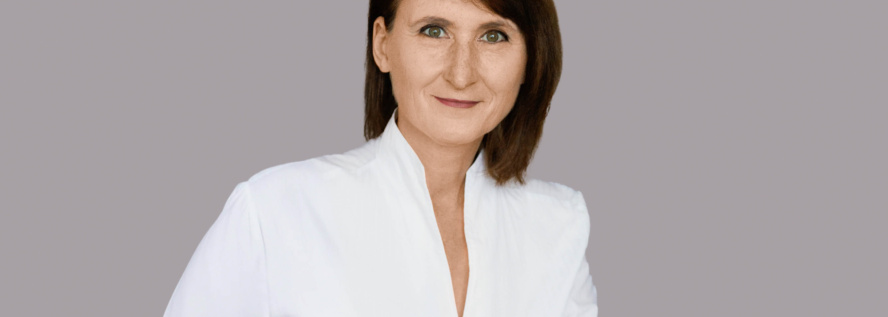 Claudia Kerpe Quality Austria (c) InaKerpe