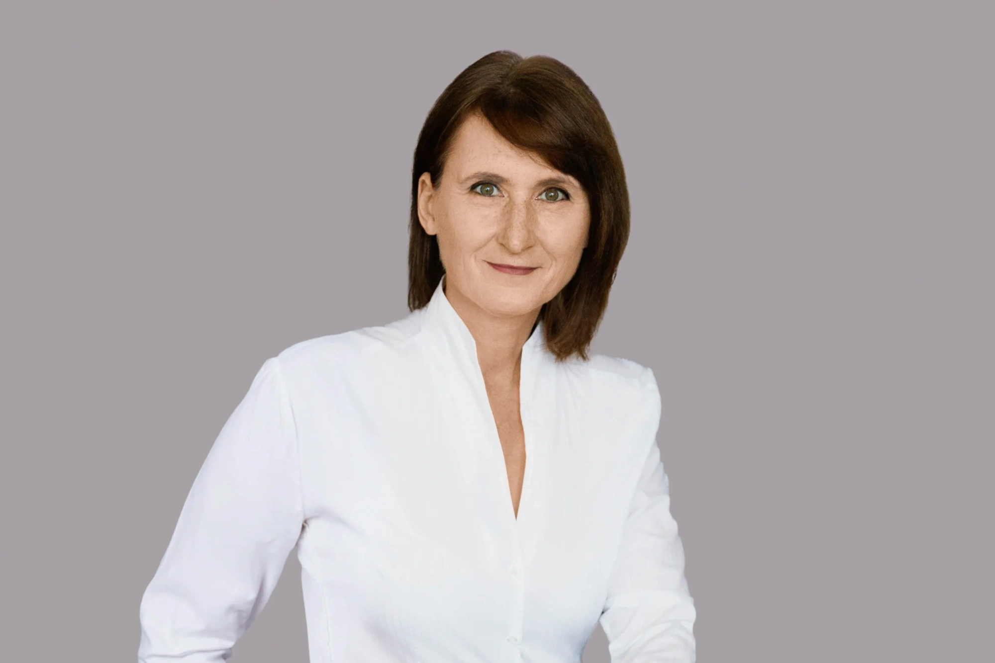 Claudia Kerpe Quality Austria (c) InaKerpe