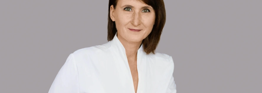 Claudia Kerpe Quality Austria (c) InaKerpe