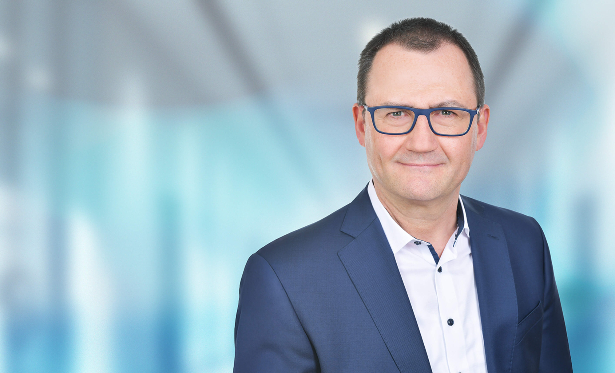 Thomas Mann CIS (c) ThomasMann