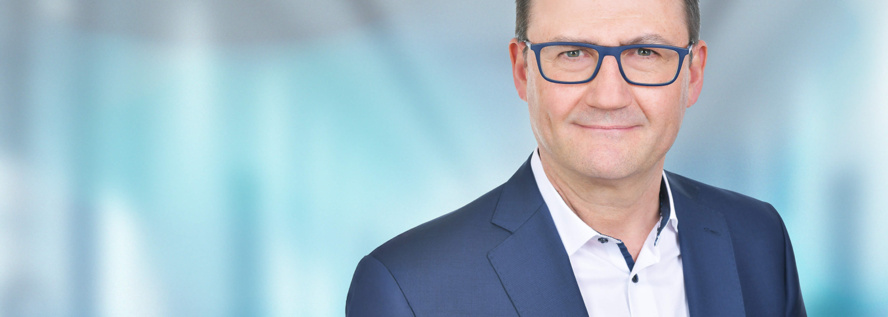 Thomas Mann CIS (c) ThomasMann