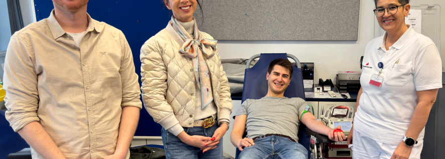 vlnr_Oberndorfer_Wienerroither_ Habring_Mitarbeiterin Rotes Kreuz (c) Spitz