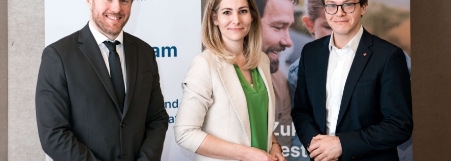 20260325 PG PVKongress Mair Immitzer DolnaGruber (c) objektiv.gesehen