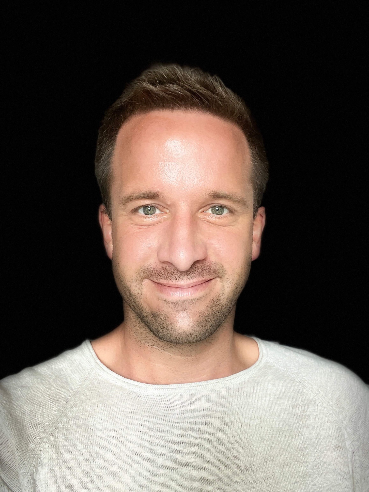 Christian Schleich osapiens (c) Christian Schleich