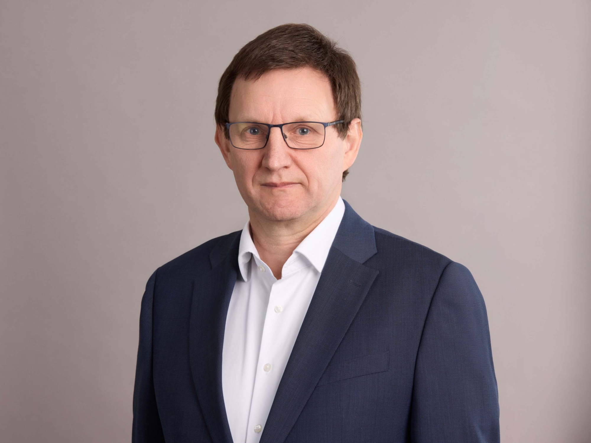 Dietmar Gritsch Tieto (c) Thomas Unterberger