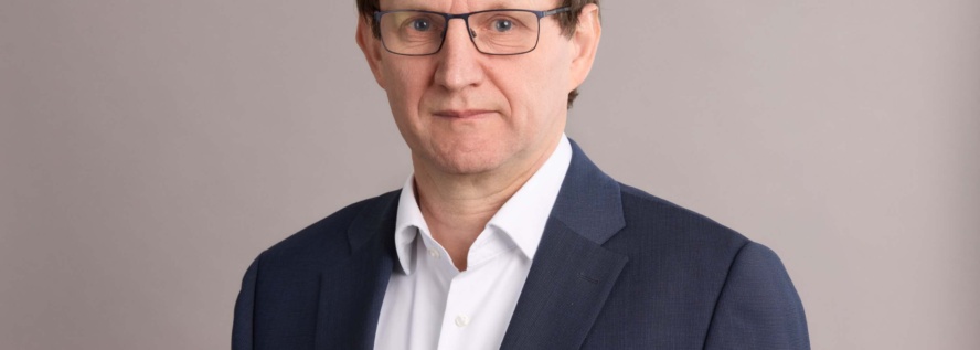 Dietmar Gritsch Tieto (c) Thomas Unterberger