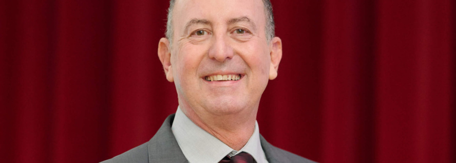 RobertSobotka TelemarkMarketing FMVOE (c) MartinHoermandinger