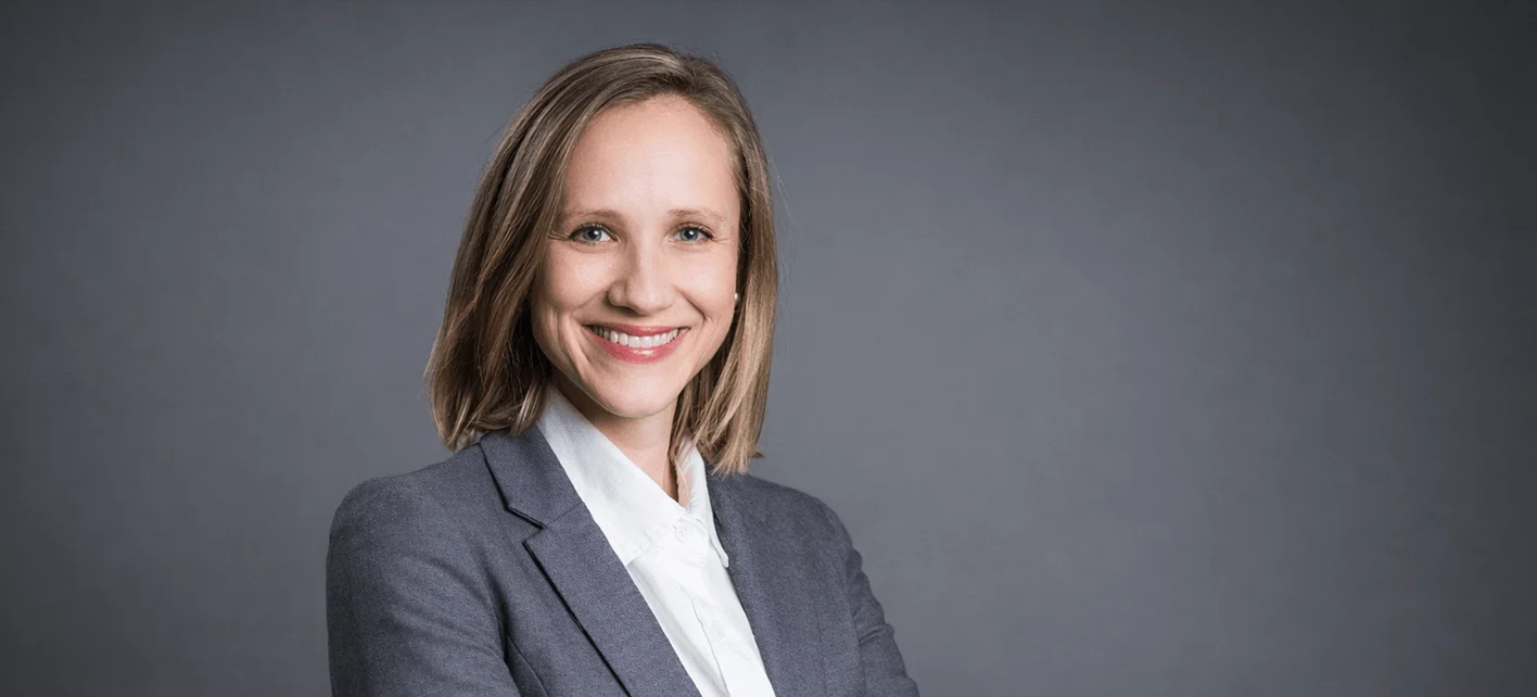 Christina Fadler ist Gruenderin und Obfrau der Fruchtbar - Verein Kinderwunsch Oesterreich (c) Farbraum Wien