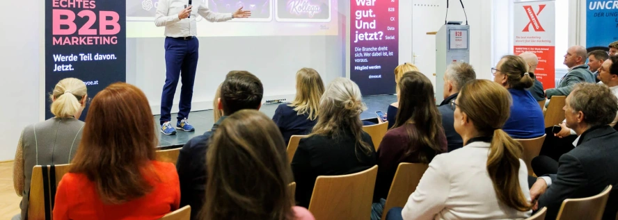 Gerhard Kuerner 506.ai (c) Elisabeth Kessler MOMENTUM Wien (1)